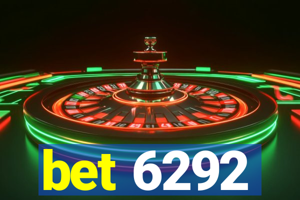 bet 6292